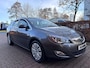 Opel Astra Sports Tourer 1.4 Turbo Cosmo