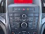 Opel Astra Sports Tourer 1.4 Turbo Cosmo