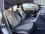 Opel Astra Sports Tourer 1.4 Turbo Cosmo