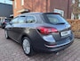 Opel Astra Sports Tourer 1.4 Turbo Cosmo