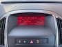 Opel Astra Sports Tourer 1.4 Turbo Cosmo