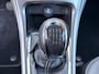 Opel Astra Sports Tourer 1.4 Turbo Cosmo