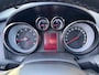 Opel Astra Sports Tourer 1.4 Turbo Cosmo
