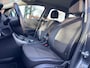 Opel Astra Sports Tourer 1.4 Turbo Cosmo