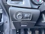 Opel Astra Sports Tourer 1.4 Turbo Cosmo