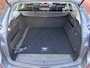 Opel Astra Sports Tourer 1.4 Turbo Cosmo