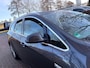 Opel Astra Sports Tourer 1.4 Turbo Cosmo