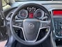 Opel Astra Sports Tourer 1.4 Turbo Cosmo