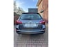 Opel Astra Sports Tourer 1.4 Turbo Cosmo