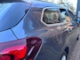 Opel Astra Sports Tourer 1.4 Turbo Cosmo