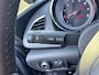 Opel Astra Sports Tourer 1.4 Turbo Cosmo