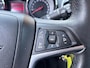 Opel Astra Sports Tourer 1.4 Turbo Cosmo