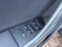 Opel Astra Sports Tourer 1.4 Turbo Cosmo