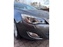Opel Astra Sports Tourer 1.4 Turbo Cosmo