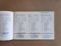 Opel Astra Sports Tourer 1.4 Turbo Cosmo