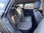 Opel Astra Sports Tourer 1.4 Turbo Cosmo