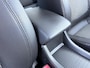 Opel Astra Sports Tourer 1.4 Turbo Cosmo