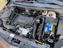 Opel Astra Sports Tourer 1.4 Turbo Cosmo