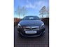 Opel Astra Sports Tourer 1.4 Turbo Cosmo