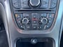 Opel Astra Sports Tourer 1.4 Turbo Cosmo