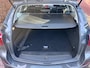 Opel Astra Sports Tourer 1.4 Turbo Cosmo