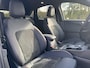 Ford Kuga 2.5 PHEV ST-Line X 243pk | Driver Assistance Pack | Winterpack | Panoramadak | All Weather banden