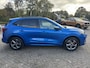 Ford Kuga 2.5 PHEV ST-Line X 243pk | Driver Assistance Pack | Winterpack | Panoramadak | All Weather banden
