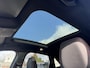 Ford Kuga 2.5 PHEV ST-Line X 243pk | Driver Assistance Pack | Winterpack | Panoramadak | All Weather banden