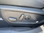 Ford Kuga 2.5 PHEV ST-Line X 243pk | Driver Assistance Pack | Winterpack | Panoramadak | All Weather banden