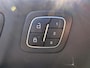 Ford Kuga 2.5 PHEV ST-Line X 243pk | Driver Assistance Pack | Winterpack | Panoramadak | All Weather banden