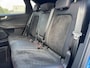 Ford Kuga 2.5 PHEV ST-Line X 243pk | Driver Assistance Pack | Winterpack | Panoramadak | All Weather banden