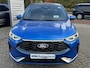 Ford Kuga 2.5 PHEV ST-Line X 243pk | Driver Assistance Pack | Winterpack | Panoramadak | All Weather banden