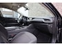 Opel Insignia Grand Sport 1.5 Turbo EcoTec Innovation