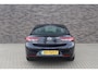 Opel Insignia Grand Sport 1.5 Turbo EcoTec Innovation