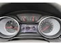 Opel Insignia Grand Sport 1.5 Turbo EcoTec Innovation