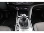 Opel Insignia Grand Sport 1.5 Turbo EcoTec Innovation
