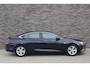 Opel Insignia Grand Sport 1.5 Turbo EcoTec Innovation