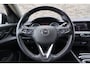 Opel Insignia Grand Sport 1.5 Turbo EcoTec Innovation