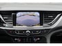 Opel Insignia Grand Sport 1.5 Turbo EcoTec Innovation