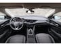 Opel Insignia Grand Sport 1.5 Turbo EcoTec Innovation