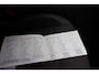 Opel Insignia Grand Sport 1.5 Turbo EcoTec Innovation