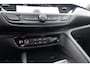 Opel Insignia Grand Sport 1.5 Turbo EcoTec Innovation