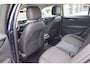 Opel Insignia Grand Sport 1.5 Turbo EcoTec Innovation