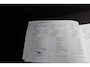Opel Insignia Grand Sport 1.5 Turbo EcoTec Innovation