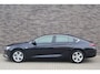 Opel Insignia Grand Sport 1.5 Turbo EcoTec Innovation
