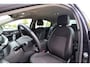 Opel Insignia Grand Sport 1.5 Turbo EcoTec Innovation