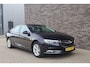 Opel Insignia Grand Sport 1.5 Turbo EcoTec Innovation