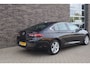 Opel Insignia Grand Sport 1.5 Turbo EcoTec Innovation