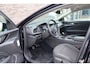 Opel Insignia Grand Sport 1.5 Turbo EcoTec Innovation