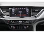 Opel Insignia Grand Sport 1.5 Turbo EcoTec Innovation